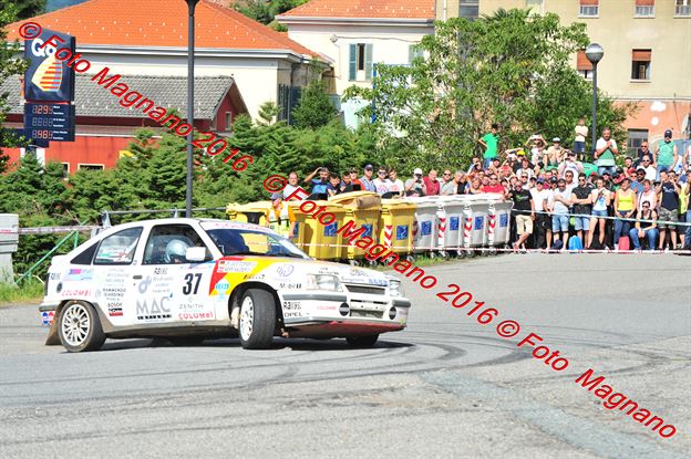 DSC_7917.JPG